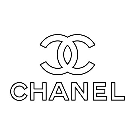 chanel png|chanel logo png free.